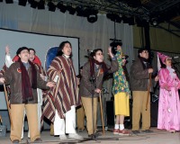 Pregon-Carnaval-de-Getafe-2003_005