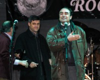 Pregon-Carnaval-de-Getafe-2004_002