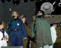 Pregon-Carnaval-de-Getafe-2004_003