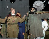 Pregon-Carnaval-de-Getafe-2004_004
