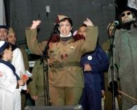 Pregon-Carnaval-de-Getafe-2004_005
