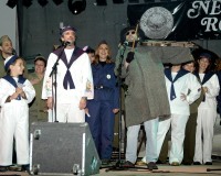 Pregon-Carnaval-de-Getafe-2004_006