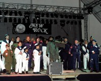 Pregon-Carnaval-de-Getafe-2004_007