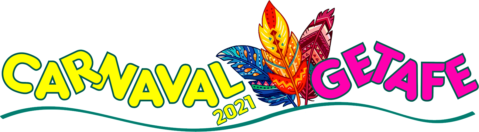 carnaval_2021_portada