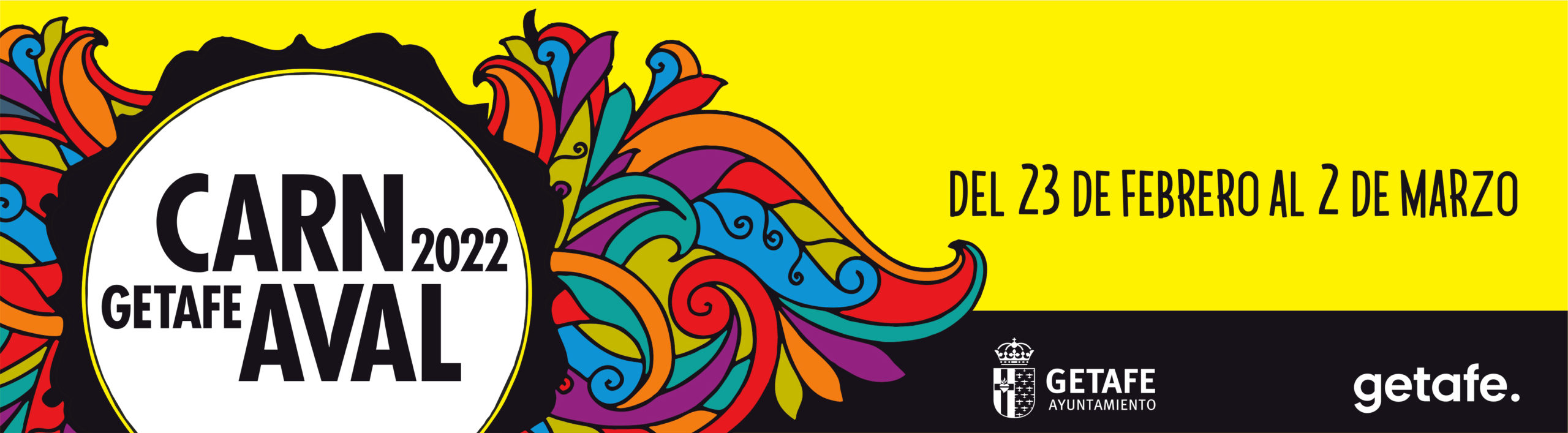 20220207_1900_cultura_carnaval_cabecera_web_carnaval