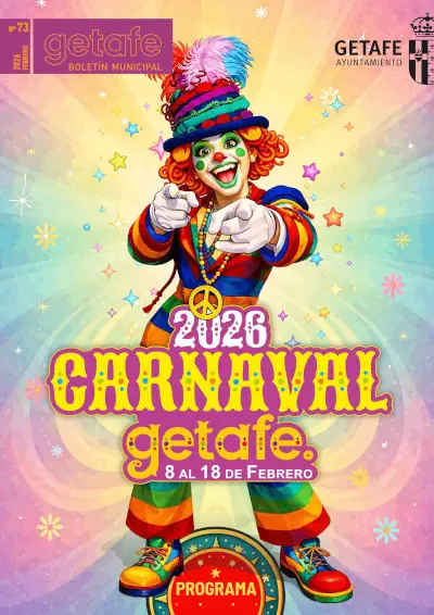 programa-carnaval-2026